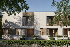 Dom w inwestycji GAIA PARK, Konstancin, 291 m²