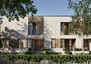 Morizon WP ogłoszenia | Dom w inwestycji GAIA PARK, Konstancin, 340 m² | 6839