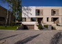 Morizon WP ogłoszenia | Dom w inwestycji GAIA PARK, Konstancin, 291 m² | 6849