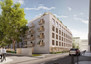 Morizon WP ogłoszenia | Mieszkanie w inwestycji Czysta 4, Wrocław, 38 m² | 8260