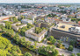 Morizon WP ogłoszenia | Mieszkanie w inwestycji Czysta 4, Wrocław, 38 m² | 8237
