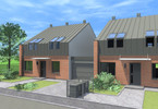 Morizon WP ogłoszenia | Dom w inwestycji OSIEDLE EKO BNIN W KÓRNIKU, Kórnik (gm.), 142 m² | 4962