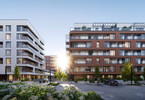 Morizon WP ogłoszenia | Mieszkanie w inwestycji Nadmotławie Apartments, Gdańsk, 88 m² | 3718