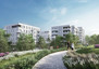 Morizon WP ogłoszenia | Nowa inwestycja - Zielony Widok, Gdańsk Jasień, 32-85 m² | 0696