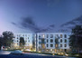 Morizon WP ogłoszenia | Mieszkanie w inwestycji Zielony Widok, Gdańsk, 51 m² | 7148