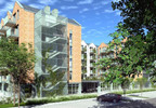 Mieszkanie w inwestycji GREEN PORT APARTAMENTY, Kołobrzeg (gm.), 28 m² | Morizon.pl | 8774 nr2