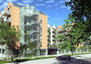 Morizon WP ogłoszenia | Mieszkanie w inwestycji GREEN PORT APARTAMENTY, Kołobrzeg (gm.), 23 m² | 4741