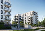 Morizon WP ogłoszenia | Mieszkanie w inwestycji Stacja Nowy Gdańsk, Gdańsk, 56 m² | 9631