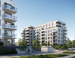 Morizon WP ogłoszenia | Mieszkanie w inwestycji Stacja Nowy Gdańsk, Gdańsk, 56 m² | 9631