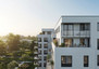 Morizon WP ogłoszenia | Mieszkanie w inwestycji Stacja Nowy Gdańsk, Gdańsk, 60 m² | 9636