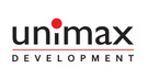 Unimax Development G72 Sp. z o.o.