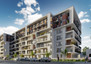 Morizon WP ogłoszenia | Mieszkanie w inwestycji Viva Vitolin, Warszawa, 46 m² | 9493
