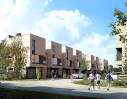 Morizon WP ogłoszenia | Dom w inwestycji Willanovia Park, Warszawa, 224 m² | 0675