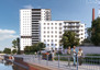 Morizon WP ogłoszenia | Mieszkanie w inwestycji Browary Wrocławskie, Wrocław, 79 m² | 0828