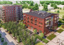 Morizon WP ogłoszenia | Mieszkanie w inwestycji Browary Wrocławskie, Wrocław, 80 m² | 0970