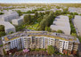 Morizon WP ogłoszenia | Mieszkanie w inwestycji River Point, Wrocław, 50 m² | 2637