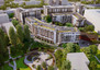 Morizon WP ogłoszenia | Mieszkanie w inwestycji River Point, Wrocław, 51 m² | 2814