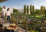Morizon WP ogłoszenia | Mieszkanie w inwestycji River Point, Wrocław, 51 m² | 2814