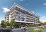Morizon WP ogłoszenia | Mieszkanie w inwestycji River Point, Wrocław, 74 m² | 2652