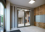 Morizon WP ogłoszenia | Mieszkanie w inwestycji River Point, Wrocław, 74 m² | 2652