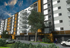 Morizon WP ogłoszenia | Mieszkanie w inwestycji Narewska/Ukośna 42, Białystok, 61 m² | 7820