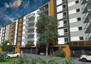 Morizon WP ogłoszenia | Mieszkanie w inwestycji Narewska/Ukośna 42, Białystok, 54 m² | 7845