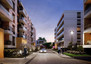 Morizon WP ogłoszenia | Mieszkanie w inwestycji Lokum Verde, Wrocław, 64 m² | 8208