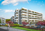 Morizon WP ogłoszenia | Mieszkanie w inwestycji NOWY STOK - BUDYNEK 3, Kielce, 26 m² | 5549