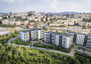 Morizon WP ogłoszenia | Mieszkanie w inwestycji NOWY STOK - BUDYNEK 3, Kielce, 26 m² | 5551