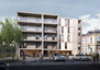 Morizon WP ogłoszenia | Mieszkanie w inwestycji Niska 2, Kielce, 89 m² | 7217