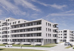 Morizon WP ogłoszenia | Mieszkanie w inwestycji Skrajna - etap II, Ząbki, 51 m² | 3953