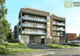 Morizon WP ogłoszenia | Mieszkanie w inwestycji Widokowe Tarasy Okrzei Kielce, Kielce, 41 m² | 1788