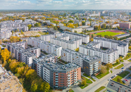 Morizon WP ogłoszenia | Nowa inwestycja - Mały Grochów, Warszawa Praga-Południe, 59 m² | 0743