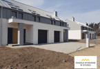 Morizon WP ogłoszenia | Dom w inwestycji Osiedle Wygodne w Otuszu, Wygoda, 121 m² | 3654