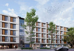 Morizon WP ogłoszenia | Mieszkanie w inwestycji Pauza Ochota, Warszawa, 77 m² | 9175