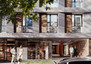 Morizon WP ogłoszenia | Mieszkanie w inwestycji Pauza Ochota, Warszawa, 41 m² | 9197