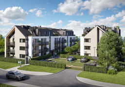 Morizon WP ogłoszenia | Nowa inwestycja - Baltic Line, Gdańsk Wyspa Sobieszewska, 27-35 m² | 0774