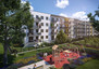 Morizon WP ogłoszenia | Mieszkanie w inwestycji Zielone Sady, Tarczyn, 45 m² | 4025