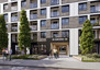 Morizon WP ogłoszenia | Mieszkanie w inwestycji Braniborska 80, Wrocław, 32 m² | 4688