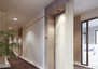Morizon WP ogłoszenia | Nowa inwestycja - Baltic Porto, Gdańsk Wyspa Sobieszewska, 28-36 m² | 0773