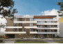 Morizon WP ogłoszenia | Mieszkanie w inwestycji Linde Residence II, Warszawa, 34 m² | 8565