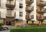 Morizon WP ogłoszenia | Mieszkanie w inwestycji Nova Talarova, Warszawa, 35 m² | 8405