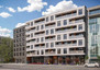 Morizon WP ogłoszenia | Mieszkanie w inwestycji Sienkiewicza Residence, Wrocław, 76 m² | 5810