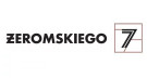 Żeromskiego 7