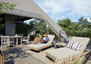 Morizon WP ogłoszenia | Mieszkanie w inwestycji Morzlive, Ustronie Morskie, 27 m² | 3267