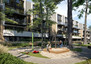 Morizon WP ogłoszenia | Mieszkanie w inwestycji Morzlive, Ustronie Morskie, 27 m² | 3267