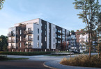 Morizon WP ogłoszenia | Mieszkanie w inwestycji Murapol Mateczniq, Kraków, 51 m² | 8251