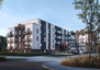Morizon WP ogłoszenia | Mieszkanie w inwestycji Murapol Mateczniq, Kraków, 32 m² | 8312