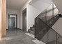 Morizon WP ogłoszenia | Mieszkanie w inwestycji Murapol Mateczniq, Kraków, 32 m² | 8312