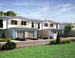 Morizon WP ogłoszenia | Mieszkanie w inwestycji Szeroka 140 - mieszkania, Warszawa, 144 m² | 9997